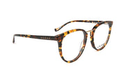 Óculos de Grau Evoke FOR YOU DX32 G21 TURTLE TAM 53 MM