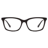 Óculos de Grau Evoke FOR YOU DX40 A01 TAM 53 MM