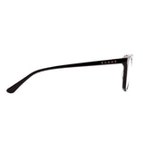 Óculos de Grau Evoke FOR YOU DX40 A01 TAM 53 MM
