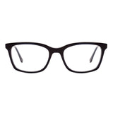 Óculos de Grau Evoke FOR YOU DX40 H01 TAM 53 MM