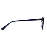 Óculos de Grau Evoke FOR YOU DX40 H01 TAM 53 MM