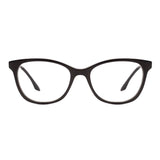 Óculos de Grau Evoke FOR YOU DX42 A01 TAM 52 MM