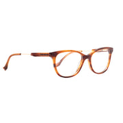 Óculos de Grau Evoke FOR YOU DX42 E01 TAM 52 MM