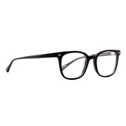 Óculos de Grau Evoke FOR YOU DX54 A02 TAM 51 MM