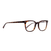 Óculos de Grau Evoke FOR YOU DX54 G21 TAM 51 MM