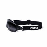 Óculos Evoke Life Performance ELP02 Kite Loop A11P - Polarizado Oleofóbico TAM 45 MM