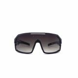 Óculos Evoke Life Performance ELP04 Spike A01P - Polarizado Oleofóbico TAM 136 MM