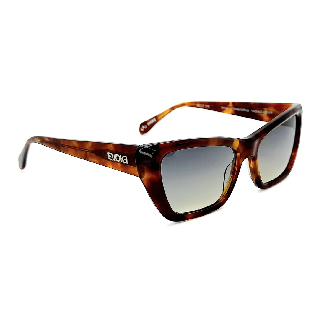 Óculos de Sol Evoke For You DS 44 – Evoke Store