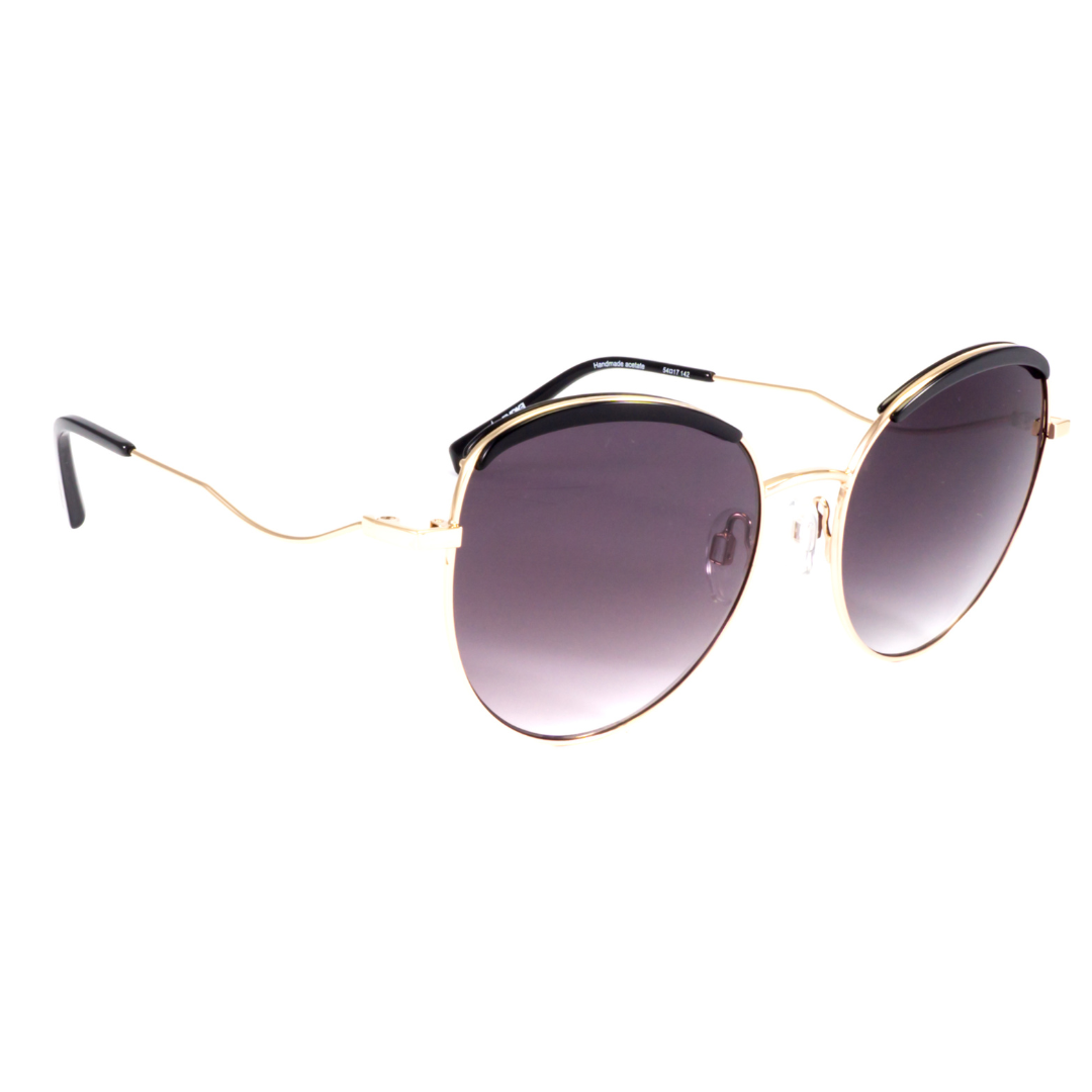 Óculos de Sol EVK RX22S 04A – Evoke Store