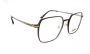 Óculos de Grau Evoke EVK RX30 09A TAM 53 MM