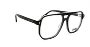 Óculos de Grau Evoke EVK RX46 H01 TAM 55