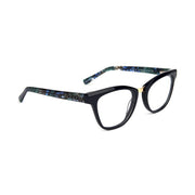 Óculos de Grau Evoke FOR YOU DX16 D01 TAM 52 MM