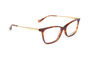 Óculos de Grau Evoke FOR YOU DX19 G21 TAM 52 MM