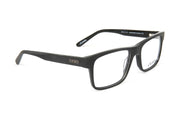 Óculos de Grau Evoke FOR YOU DX31 A01 TAM 53 MM