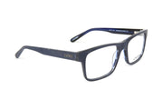 Óculos de Grau Evoke FOR YOU DX31 H01 TAM 53 MM