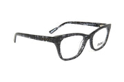 Óculos de Grau Evoke DX4 E02 TAM 51 MM