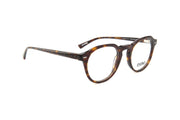 Óculos de Grau Evoke FOR YOU DX55 G21 TURTLE TAM 48 MM