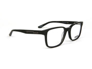 Óculos de Grau Evoke For You DX63 E01 TURTLE SHINE TEMPLE WOOD TAM 54 MM