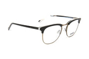 Óculos de Grau Evoke Legacy 2 H01 TAM 54 MM