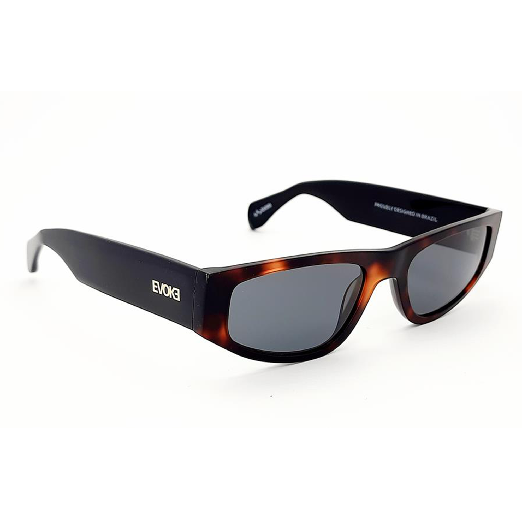 ÓCULOS DE SOL LOWRIDER G21 BLACK TURTLE SHINE GRAY TOTAL – Evoke Store ÓCULOS DE SOL LOWRIDER G21 BLACK TURTLE SHINE GRAY TOTAL – Evoke Store