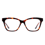 Óculos de Grau Evoke FOR YOU DX23 G21 TURTLE SHINE TAM 51 MM