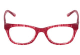 Óculos de Grau Evoke DX4 E01 TAM 51 MM