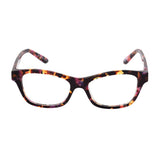 Óculos de Grau Evoke FOR YOU DX5 G21 TURTLE SHINE TAM 51 MM
