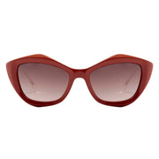 Óculos de Sol Evoke Lilli G01  - Lente 5,0 cm