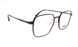 Óculos de Grau Evoke EVK RX30 09B TAM 53 MM
