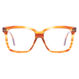 Óculos de Grau Evoke Square SG23T