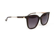 Óculos de Sol Evoke For You DS46 G21 - Lente 5,3 cm