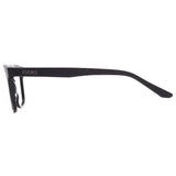 Óculos de Grau Evoke For You DX80 A01 Black Matte TAM 55 MM
