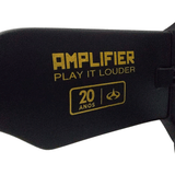 Óculos de Sol Evoke Amplifier 20A - 20 Anos Special Edition