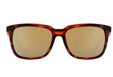 Óculos de Sol Evoke Evk 19