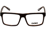 Óculos de Grau Evoke Urban 09
