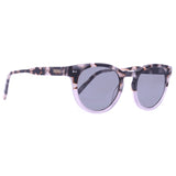 Óculos de Sol Evoke For You DX129S G25 - Lente 5,1 cm