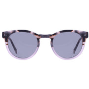 Óculos de Sol Evoke For You DX129S G25 - Lente 5,1 cm