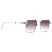 Óculos de Sol Evoke RX46S E01 TAM 55 MM