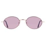 Óculos de Sol Evoke For You DS73 04A - Lente 4,8 cm