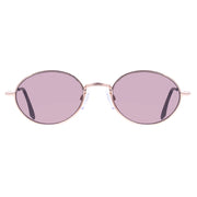 Óculos de Sol Evoke For You DS73 04A - Lente 4,8 cm