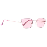 Óculos de Sol Evoke For You DS75S 04A TAM 53 MM