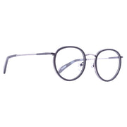 Óculos de Grau Evoke For You PX04 09A TAM 50 MM