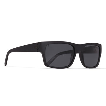 ÓCULOS DE SOL NEW CAPO I BRA11 MATTE