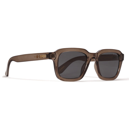 ÓCULOS DE SOL EVK 52 E02 CRYSTAL MOSS GRAY TOTAL