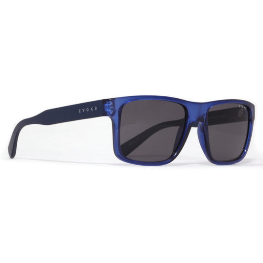 ÓCULOS DE SOL FOR YOU DS12 BR04