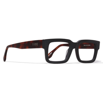 FOR YOU DX172 A11 Eyeglass Frames