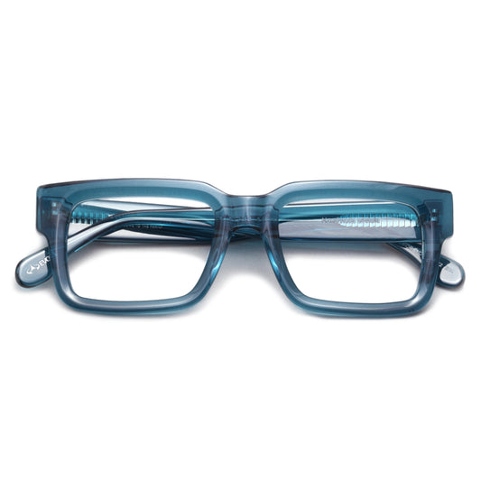 EYEGLASS FRAMES FOR YOU DX172 E02