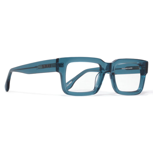EYEGLASS FRAMES FOR YOU DX172 E02