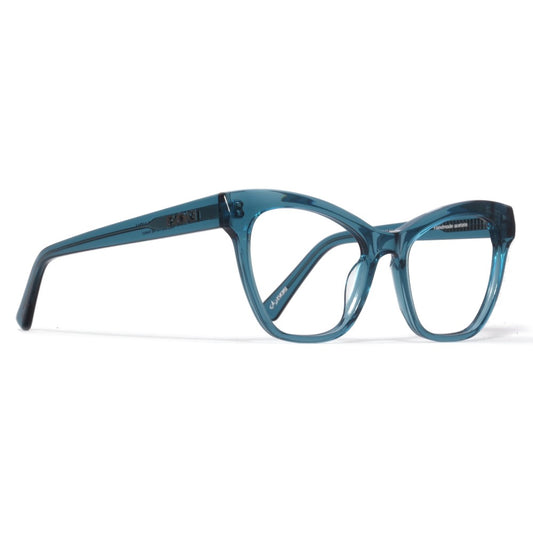 EYEGLASS FRAMES FOR YOU DX173 D02