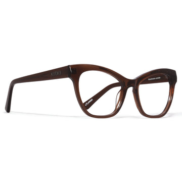 FOR YOU DX173 G02 Prescription Eyeglass Frames